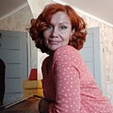 Знакомства: Валентина, 57 лет, Павловский Посад