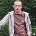 Знакомства: Сергей, 37 лет, Куйбышев
