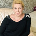 Знакомства: Татьяна, 49 лет, Павлодар