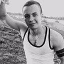 Знакомства: Миша, 29 лет, Новополоцк