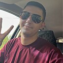 Знакомства: Игорь, 30 лет, Изобильный