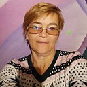 Знакомства: Лена, 52 года, Большой Камень