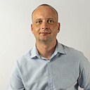 Знакомства: Данил, 36 лет, Малая Вишера