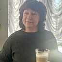 Знакомства: Галина, 62 года, Дмитров