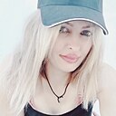 Знакомства: Canim, 33 года, Исмаиллы