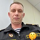 Знакомства: Алексей, 35 лет, Екатеринбург