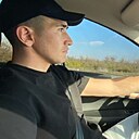 Знакомства: Баха, 27 лет, Новочеркасск