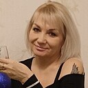 Знакомства: Валентина, 47 лет, Киров