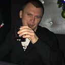 Знакомства: Игорь, 41 год, Невинномысск