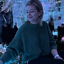 Знакомства: Наталия, 32 года, Истра