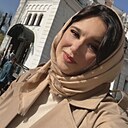 Знакомства: Юлия, 40 лет, Тюмень