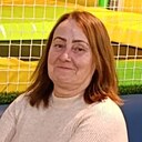 Знакомства: Елена, 54 года, Наро-Фоминск