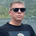 Знакомства: Алексей, 35 лет, Казань