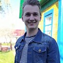 Знакомства: Yury, 32 года, Щецин