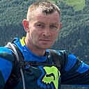 Знакомства: Александр, 43 года, Лабинск