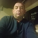 Знакомства: Коля, 42 года, Янаул