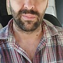 Знакомства: Владимир, 38 лет, Перевальск