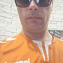 Знакомства: Алексей, 39 лет, Пенза