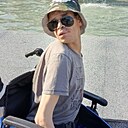 Знакомства: Игорь, 36 лет, Зауральский