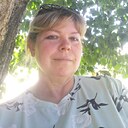 Знакомства: Ирина, 51 год, Батайск