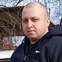 Знакомства: Александр, 36 лет, Красный Луч