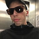 Знакомства: Геннадий, 38 лет, Мегион