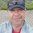 Знакомства: Илья, 47 лет, Нижневартовск