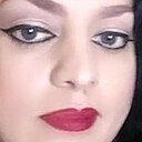 Знакомства: Римма, 49 лет, Витебск