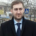 Знакомства: Артем, 38 лет, Соликамск