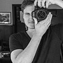 Знакомства: Антон, 34 года, Искитим