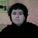 Знакомства: Vallentin, 61 год, Курск