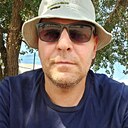 Знакомства: Андрей, 51 год, Волжский