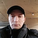 Знакомства: Алекс, 46 лет, Артем