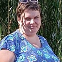 Знакомства: Татьяна, 38 лет, Калач