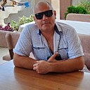 Знакомства: Алексей, 41 год, Ульяновск