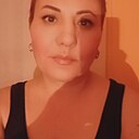 Знакомства: Дарина, 34 года, Адлер