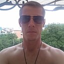 Знакомства: Гари Кейн, 25 лет, Черновцы