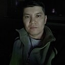 Знакомства: Нурлан, 35 лет, Астана