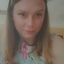 Знакомства: Елена, 30 лет, Москва