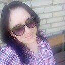 Знакомства: Ирина, 42 года, Орша