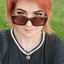 Знакомства: Счастливая, 50 лет, Москва