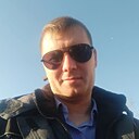 Знакомства: Дмитрий, 41 год, Калининград