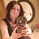 Знакомства: Галина, 44 года, Алексин