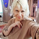 Знакомства: Ирина, 60 лет, Норильск
