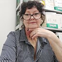 Знакомства: Маргарита, 58 лет, Заринск