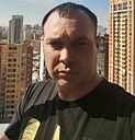 Знакомства: Евгений, 33 года, Шелехов