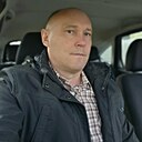 Знакомства: Владимир, 47 лет, Верхнедвинск