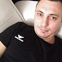 Знакомства: Roma, 38 лет, Троицкое