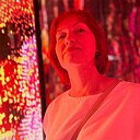 Знакомства: Оксана, 52 года, Зеленодольск