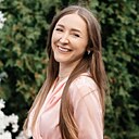 Знакомства: Диана, 29 лет, Омск